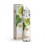 Kiwi Cactus 50ML - Le Petit Verger/Savourea | Eliquid wholesale Europe - Greenvillage