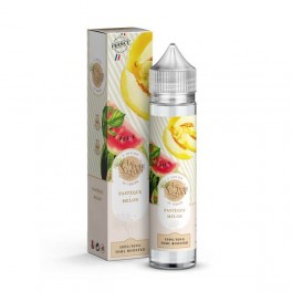 Pastèque Melon 50ML - Le Petit Verger/Savourea | Eliquid wholesale Europe - Greenvillage