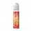 Polaris Tropical Beach 50ML - Le French Liquide | Grossista sigaretta elettronica – Greenvillage.fr