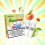 Pod Pomme Pêche - Big Puff Reload (Pack 2) | Grossista di sigarette elettroniche usa e getta | Greenvillage.fr
