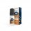 Blond Caramel 10ML - Sensation/Le French Liquide | Grossista sigaretta elettronica – Greenvillage.fr