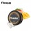 Mangue - Flawoor Nicotine Pouch | Grossiste nicotine pouch | Greenvillage.fr