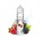 Fraise Mûre 50ML - Prestige Fruits | Grossista sigaretta elettronica – Greenvillage.fr