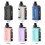 Full Kit Aegis Hero 3 (H45) - Geekvape | Grossiste e-cigarette – Greenvillage.fr