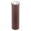 LG HG2 18650 - 3000mah (Par 1) | Grossiste Batterie LG - Greenvillage
