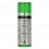 Sony VTC6A 21700 - 4000mah (Par 1) | Electronic cigarette wholesaler - Greenvillage.fr