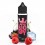 2 Vap 50ML - Call Me Biggy/E. Tasty | Grossiste e-cigarette – Greenvillage.fr