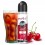 Cola Cerise 50ML - Le French Liquide | Electronic cigarette wholesaler - Greenvillage.fr