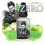 Concentre Shinigami Zero Sweet Edition 30ML de Aromes et Liquides | Grossiste e-cigarette – Greenvillage.fr