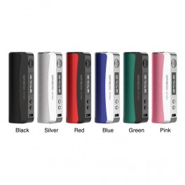 Box GTX One - Vaporesso - Grossista sigaretta elettronica – Greenvillage.fr