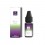 Supreme Purple 10ML - Marie Jeanne | Grossiste e liquide CBD | Greenvillage.fr