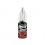 Strawberry 10ML - Lemon Time/Eliquid France | E-liquid wholesaler – Greenvillage.fr