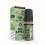Big Apple (Sali di nicotina) 10ML - Moonshiners/Le French Liquide | Grossista sigaretta elettronica – Greenvillage.fr