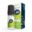 Cactus Citron (Sel nicotine) 10ML - Le French Liquide | Grossista sigaretta elettronica – Greenvillage.fr
