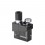 Cartouche Trinity Alfa Pod 2.8ML - Smoktech - Grossiste cigarette électronique – Greenvillage.fr