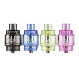 Atomiseur GoMax 5.5ML - Innokin | Ecigarette wholesaler – Greenvillage.fr