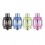 Atomiseur GoMax 5.5ML - Innokin | Ecigarette wholesaler – Greenvillage.fr