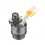 Atomiseur GoMax 5.5ML - Innokin | Ecigarette wholesaler – Greenvillage.fr