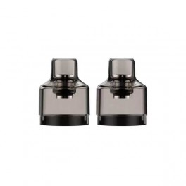 Cartouche Drag 4.5ML - Voopoo | Ecigarette wholesaler – Greenvillage.fr