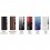 Box Drag M100S - Voopoo | Electronic cigarette wholesaler - Greenvillage.fr