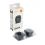 Cartouche Minican - Aspire (Par 2)