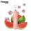 Kit Pastèque Glacée - Flawoor Mate 2 | Grossiste puff e cigarette jetable | Greenvillage.fr