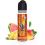 Mangue Ananas Goyave 50ML - Mocktails/Moonshiners