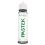 Pastek 50ML - Liquideo