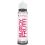 Bloody Frutti 50ML de Liquideo