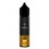 Le Blond Classic 50ML - Maison Distiller| Electronic cigarette wholesaler - Greenvillage.fr