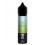 La Poire 50ML - Sorbet/Maison Distiller - Grossista E-liquid Italia