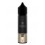 Le Biscuit Vanillé 50ML - Maison Distiller| Electronic cigarette wholesaler - Greenvillage.fr
