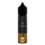 Le Blond de Virginie 50ML - Maison Distiller| Electronic cigarette wholesaler - Greenvillage.fr