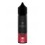 Le Brun de Romana 50ML - Maison Distiller| Grossista sigaretta elettronica – Greenvillage.fr