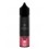 Le Gum Fraise Fraiche 50ML - Maison Distiller| Electronic cigarette wholesaler - Greenvillage.fr