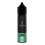 Le Gum Menthe Chlorophylle 50ML - Maison Distiller| Electronic cigarette wholesaler - Greenvillage.fr