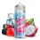 Fruit du Dragon Fruits Rouges 100ML - Ice Cool