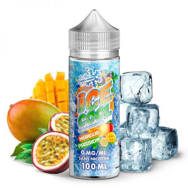 E-liquide Bubble Gum Tasty Collection 100 ml - Le Vapoteur Discount