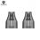Cartouche Veco Go 5ml - Vaporesso (Par 2)