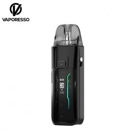 Full Kit Luxe XR Max - Vaporesso