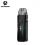 Full Kit Luxe XR Max - Vaporesso