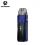 Full Kit Luxe XR Max - Vaporesso
