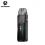 Full Kit Luxe XR Max - Vaporesso