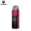 Full Kit Luxe XR Max - Vaporesso