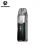 Full Kit Luxe XR Max - Vaporesso