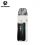 Full Kit Luxe XR Max - Vaporesso