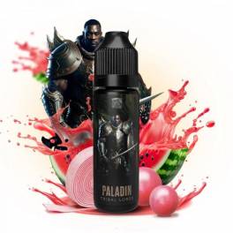 Paladin 50ML - Tribal Lords by Tribal Force