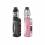 Full Kit Aegis Solo 2 (S100) - Geekvape