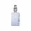 Full Kit Centaurus M200 - Lost Vape