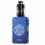 Full Kit Centaurus M200 - Lost Vape